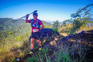 BIB: 
                            <button type="button" onclick="openModal(19070648)" class="btn btn-primary btn-sm float-right btn-popup" data-toggle="modal" data-target=".modal-high-quality">
                        <i class="fas fa-shopping-cart"></i> Add to Cart
                    </button>
                                            <button type="button" onclick="isThisMe(19070648, true)" class="btn btn-success btn-sm float-right btn-popup btn-isme hidden" data-toggle="tooltip" data-placement="bottom" title="นี่คือรูปของคุณใช่ไหม คลิกที่นี่เพื่อเอาเข้าอัลบั้ม">
                        <i class="fas fa-plus"></i> Add to album
                    </button>
                    <button type="button" onclick="isThisMe(19070648, false)" class="btn btn-warning btn-sm float-right btn-popup btn-isnotme hidden">
                        <i class="fas fa-ban"></i> Remove from album
                    </button>